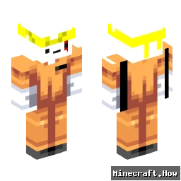 RyanGozling