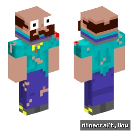 JJJT
