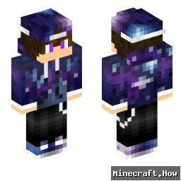 CallistoGanymede
