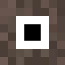 Flexkugel classic skin texture