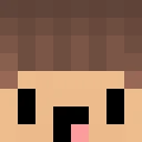 estoybluelabel classic skin texture