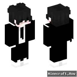 ErmoF