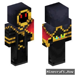 CB_Builder