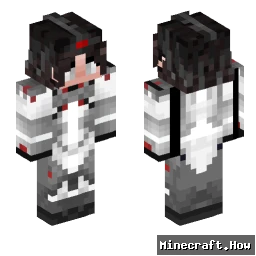 121elfs_Jobran