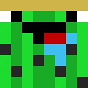 TANXinsane_YT classic skin texture