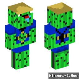 TANXinsane_YT