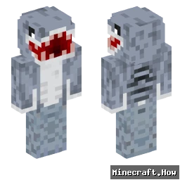 ULT_Shark