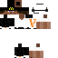 oCough Minecraft skin preview