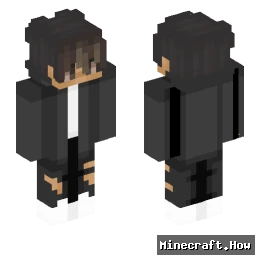BedBrick
