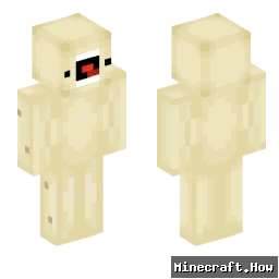almondToefu