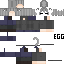 minionlover412 Minecraft skin preview