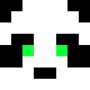 O_meg4 classic skin texture