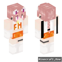 IchComboEBoys