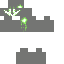 Zefd Minecraft skin preview