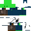turtels1 Minecraft skin preview