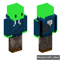 turtels1