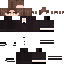 xKiqn Minecraft skin preview