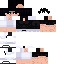 RubencilloPillo Minecraft skin preview