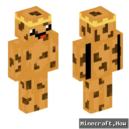1ND00