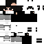 1RealFadi Minecraft skin preview