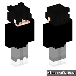 1RealFadi
