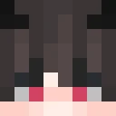 Itz_Zapiii classic skin texture