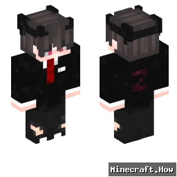 Itz_Zapiii