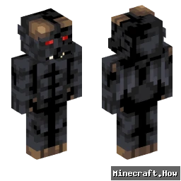 uzoddo