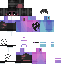 vmehta Minecraft skin preview