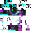 Etlam_der_echte Minecraft skin preview