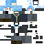 NeonLmao Minecraft skin preview