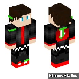 JosenHD