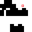 ummm135 Minecraft skin preview