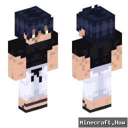 FFunkoPop
