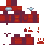 priebus Minecraft skin preview