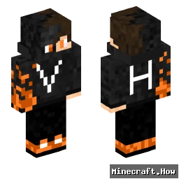 Hiepvu123