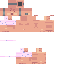 Quworgle Minecraft skin preview
