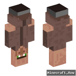 Visual_NPC