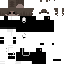 notblatants Minecraft skin preview
