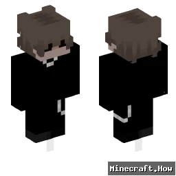 notblatants
