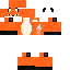 Go_ferdi Minecraft skin preview