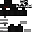 SirMano_ Minecraft skin preview