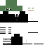 Braggiboi Minecraft skin preview