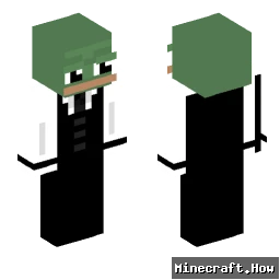 Braggiboi