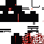 21kawu Minecraft skin preview