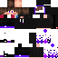 art33 classic skin texture