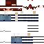 jedz_witaminki Minecraft skin preview