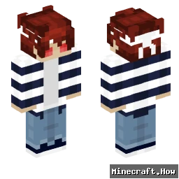 jedz_witaminki