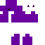 Swe_Nobben10 Minecraft skin preview