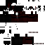 MessierAngellus Minecraft skin preview